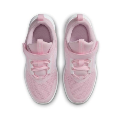 HF7005__[_CL__IDX2_600]-550x550